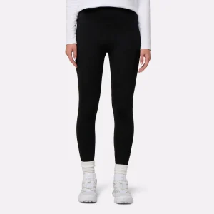 Legging polaire Femme