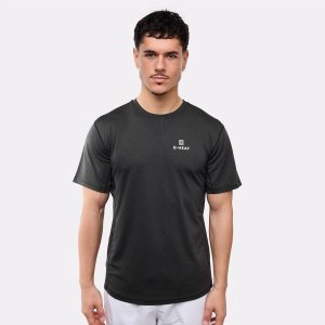 T-shirt rafraîchissant Anti UV Homme