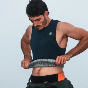BASE LAYER HOMME