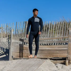 VESTE RIVAGE HOMME