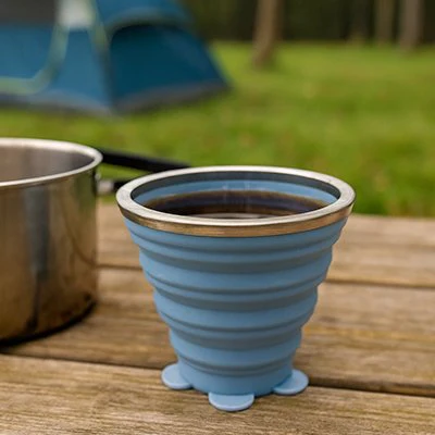 Gobelet pliable | EcoTravel™ – Image 5
