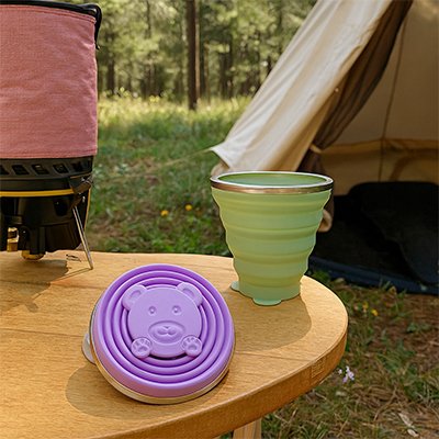 Gobelet pliable | EcoTravel™ – Image 6