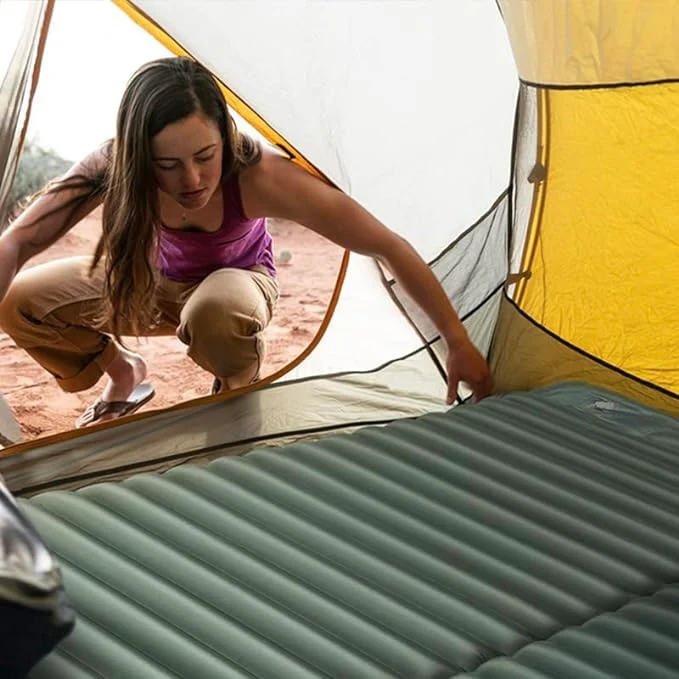matelas de sol | Zomake™ – Image 3