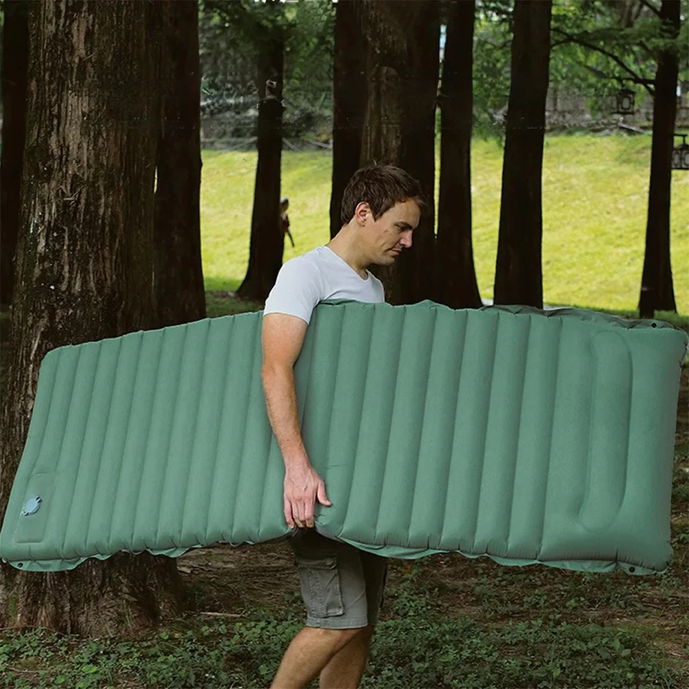 matelas de sol | Zomake™ – Image 4
