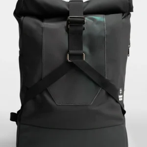 SAC À DOS RÉFLÉCHISSANT UCRR