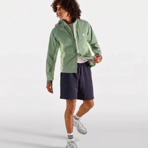 VESTE ULTRA LÉGÈRE ESCAPADE