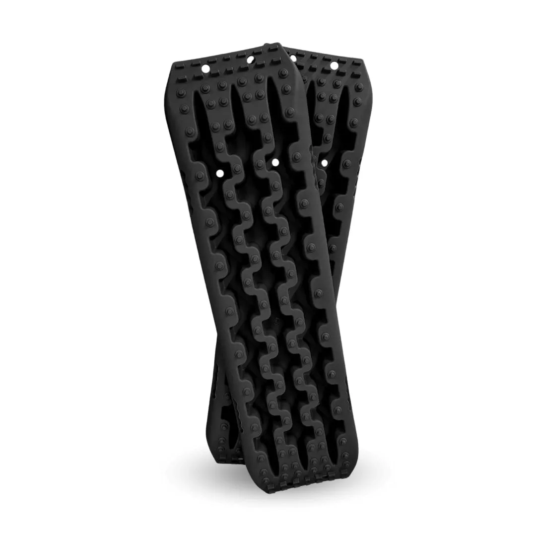 Plaque Desensablage CORE 105cm – Résistance & Performance Off-Road – Image 4